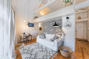 GuestReady - Cosy living in downtown